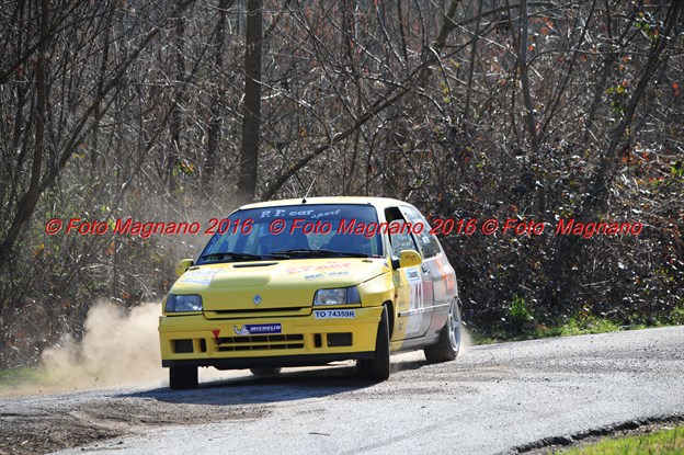 DSC_8964.JPG